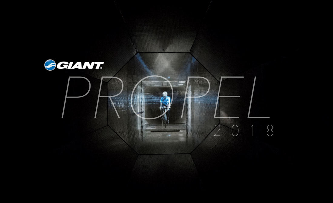 SPEED. COMPROMISED ONLY BY BEAUTY.