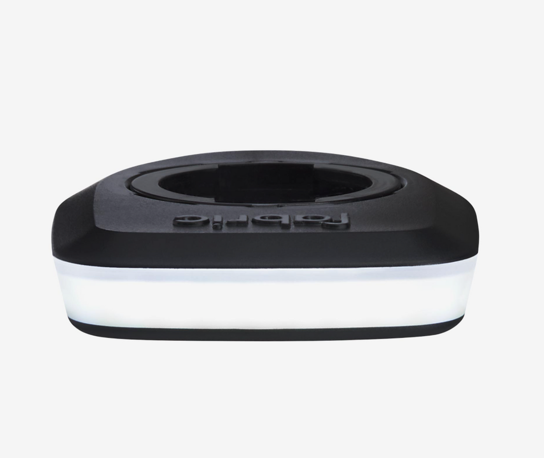 FABRIC LUMARAY LIGHT - NEW PRODUCT INFO