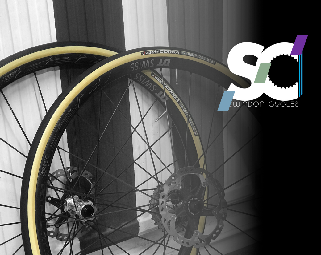 A TRIM FROM HISTORY SET TO MARK THE FUTURE...