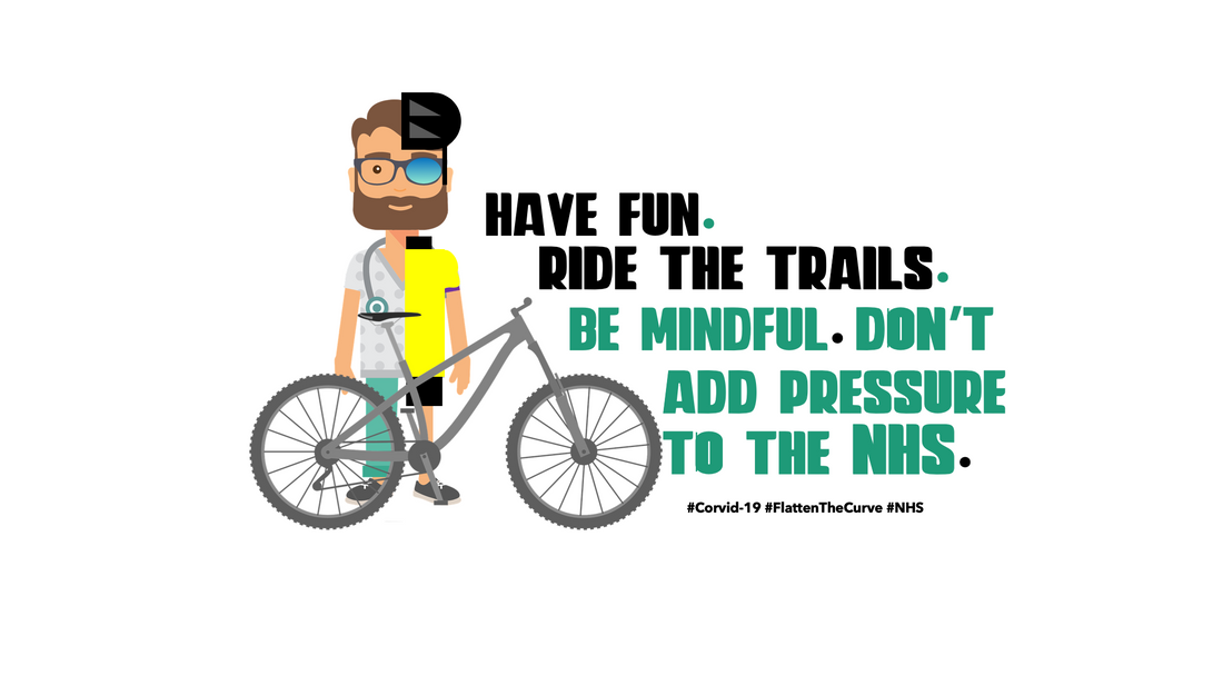 CONVID19 - Company Announcement