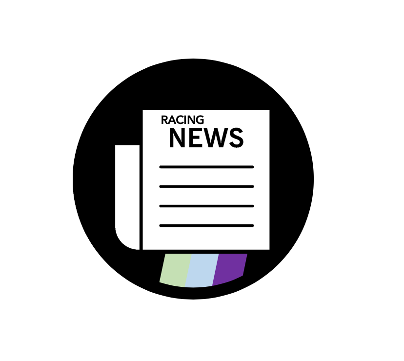 Ben Claims European Glory