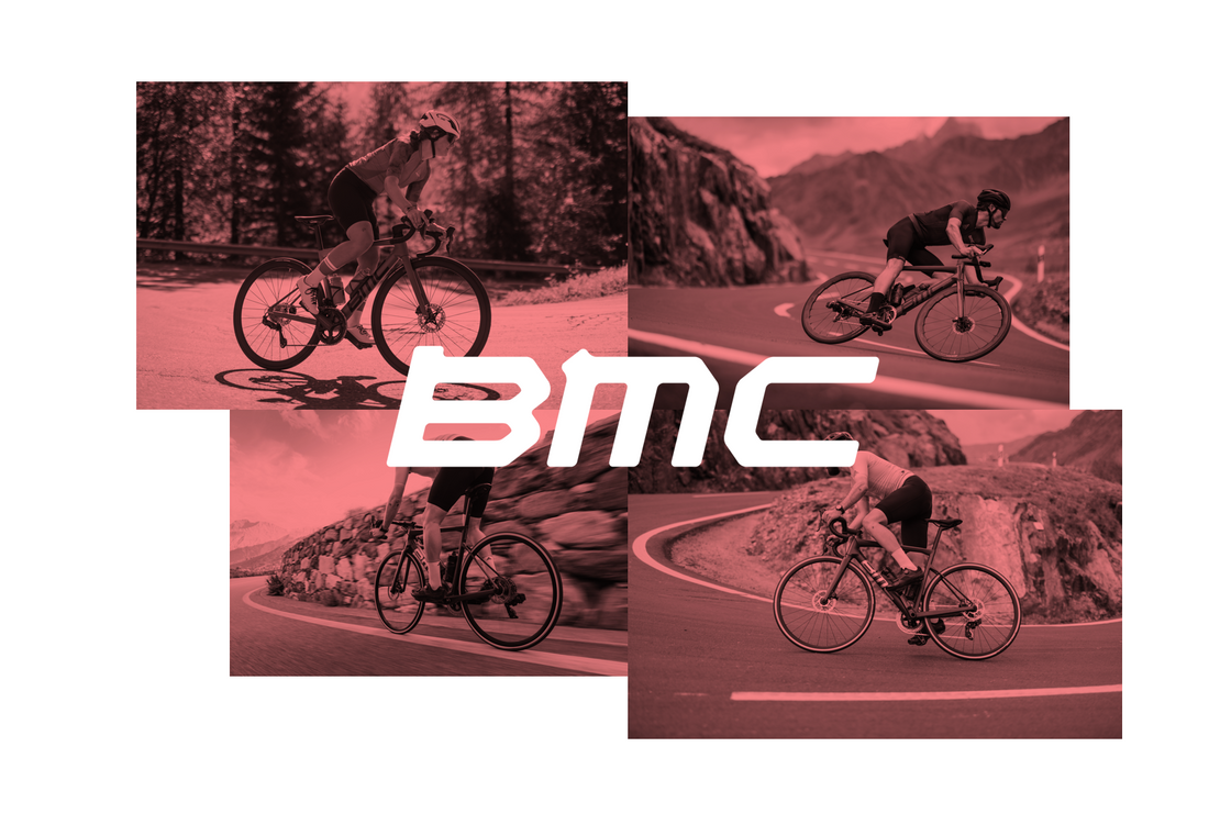 BMC Demo Experience Recap