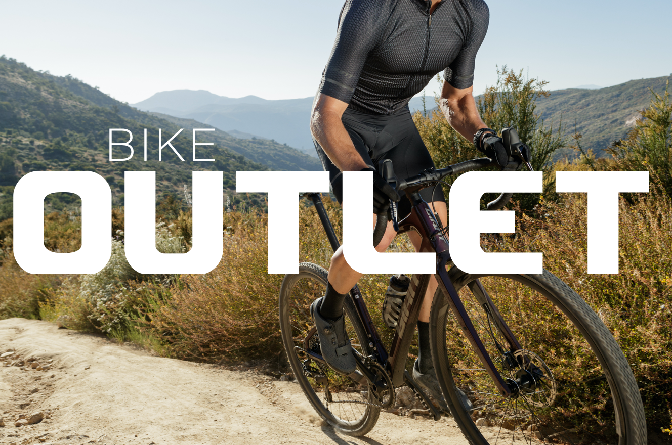 Bicicletas discount outlet mtb