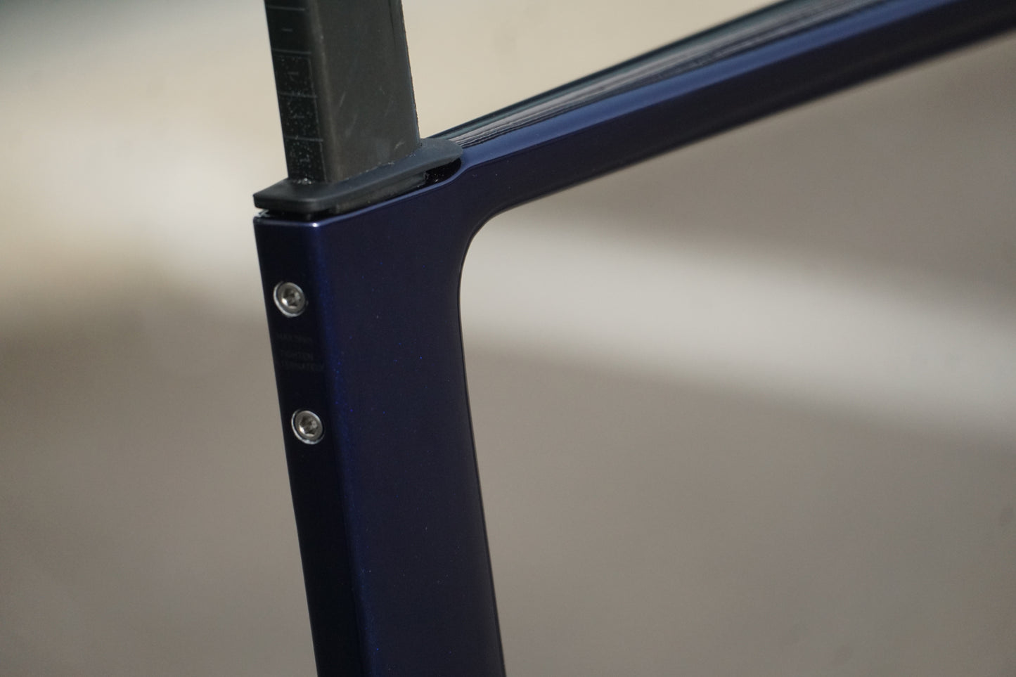 2027 MERIDA REACTO 6000