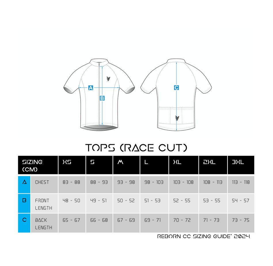 League of Swindon Cycles Dev Aero SS Jersey