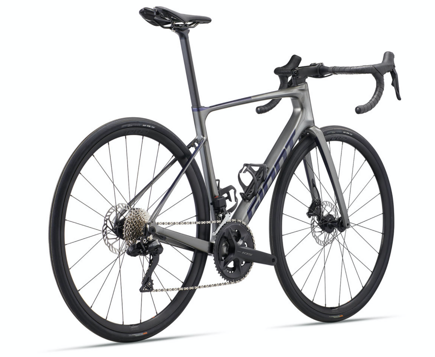 Giant Defy Advanced 1