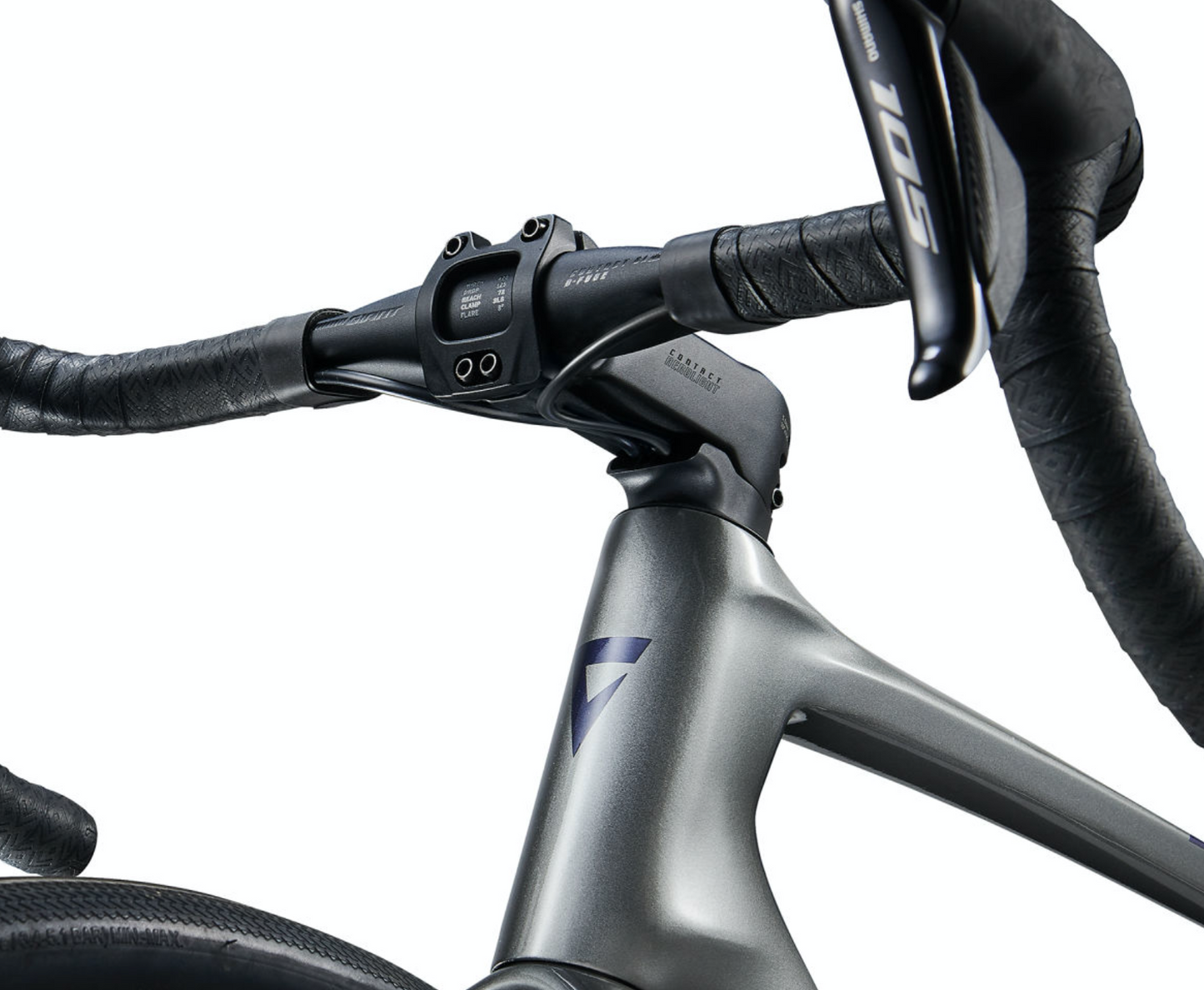 Giant Defy Advanced 1
