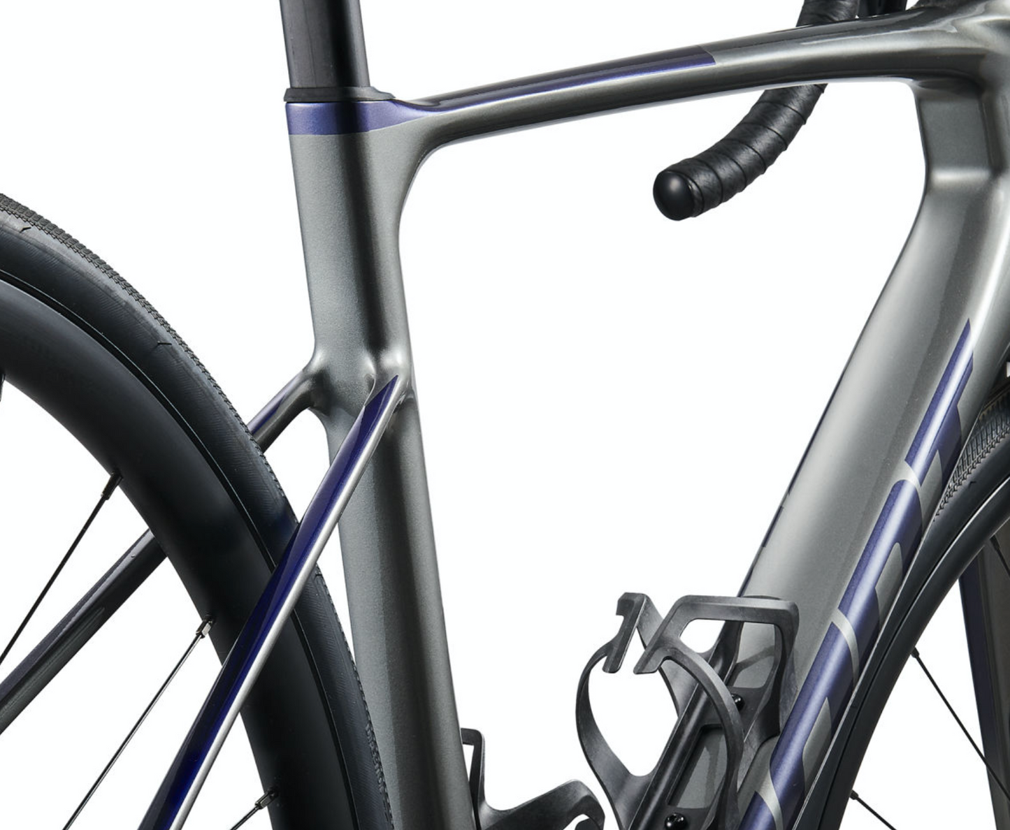 Giant Defy Advanced 1