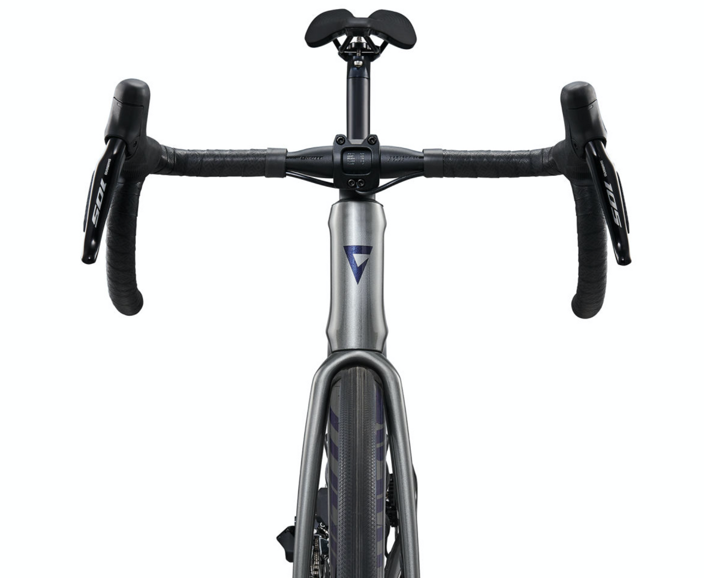 Giant Defy Advanced 1