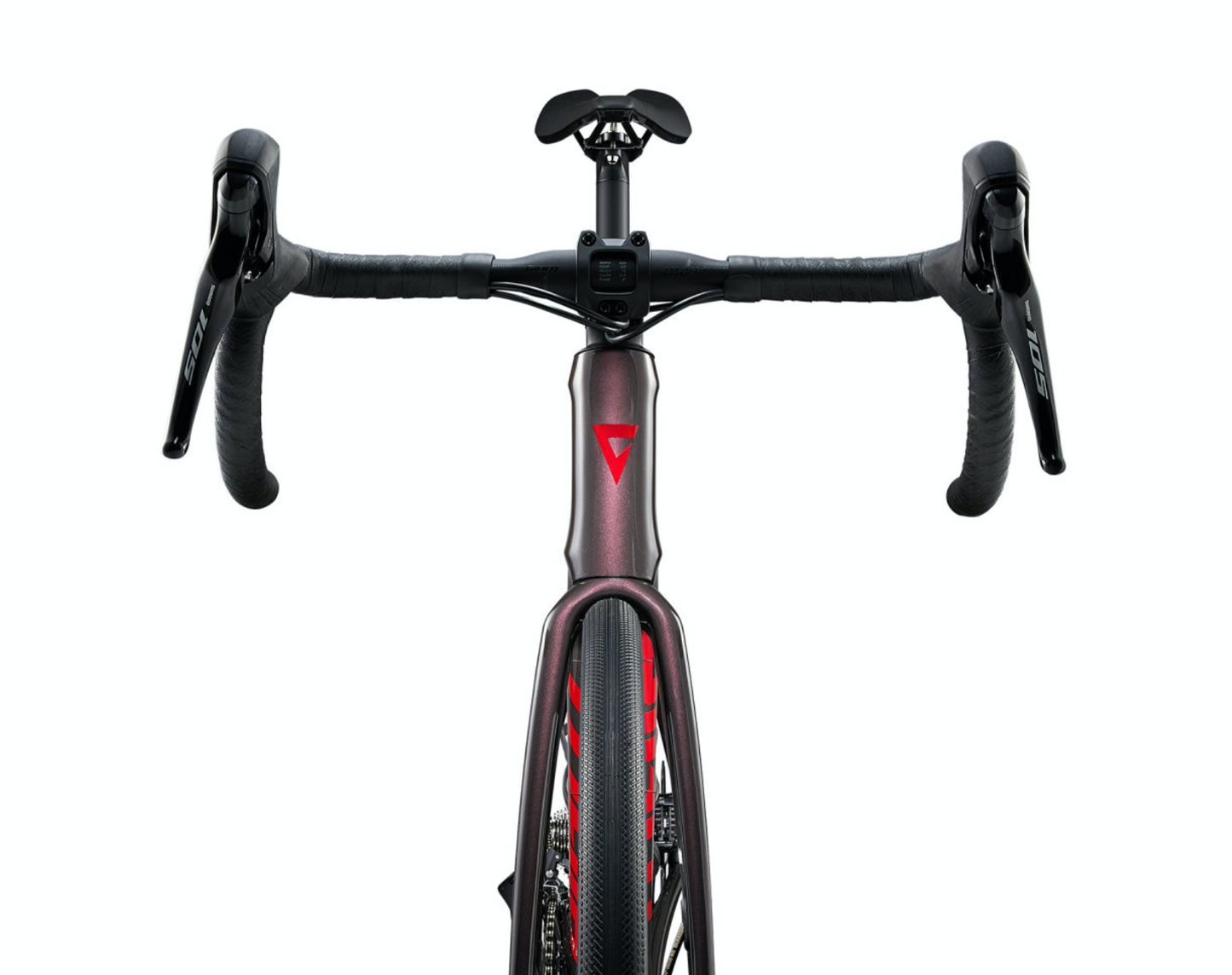 Giant Defy Advanced 2
