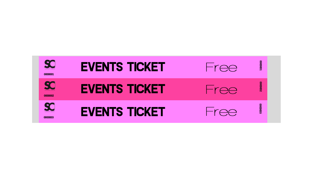 FREE Exclusively Orbea Demo Evening Ticket | 30.05.25