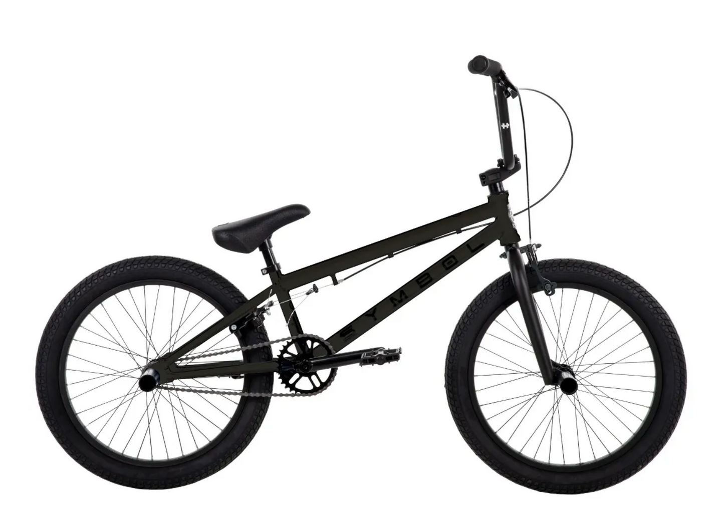 SYMBOL BMX 20"