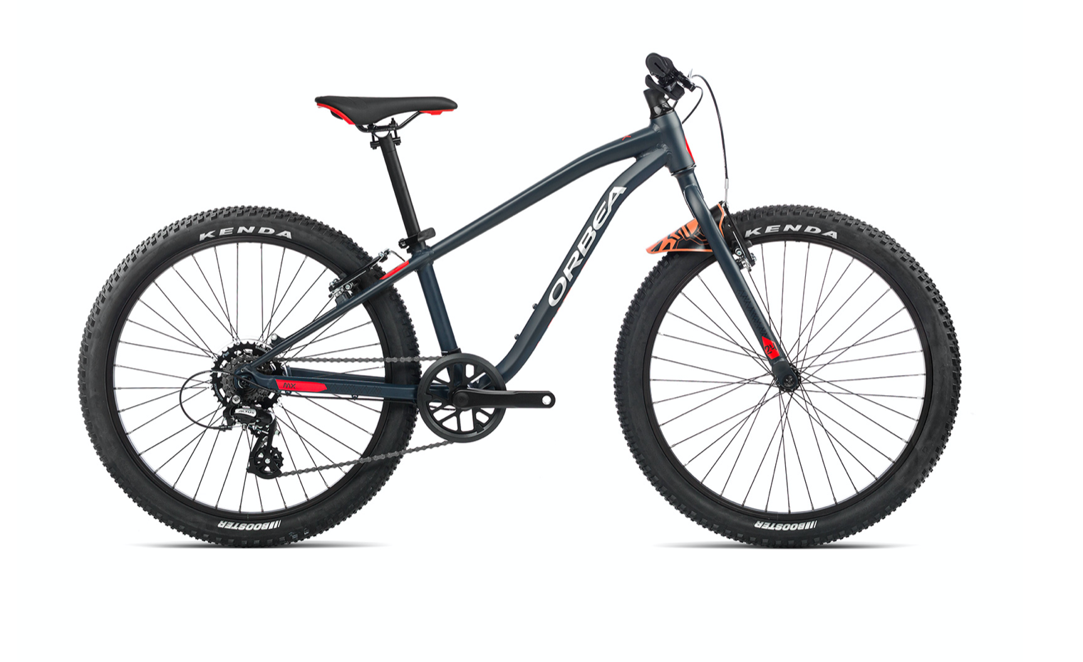 Orbea mx online 10