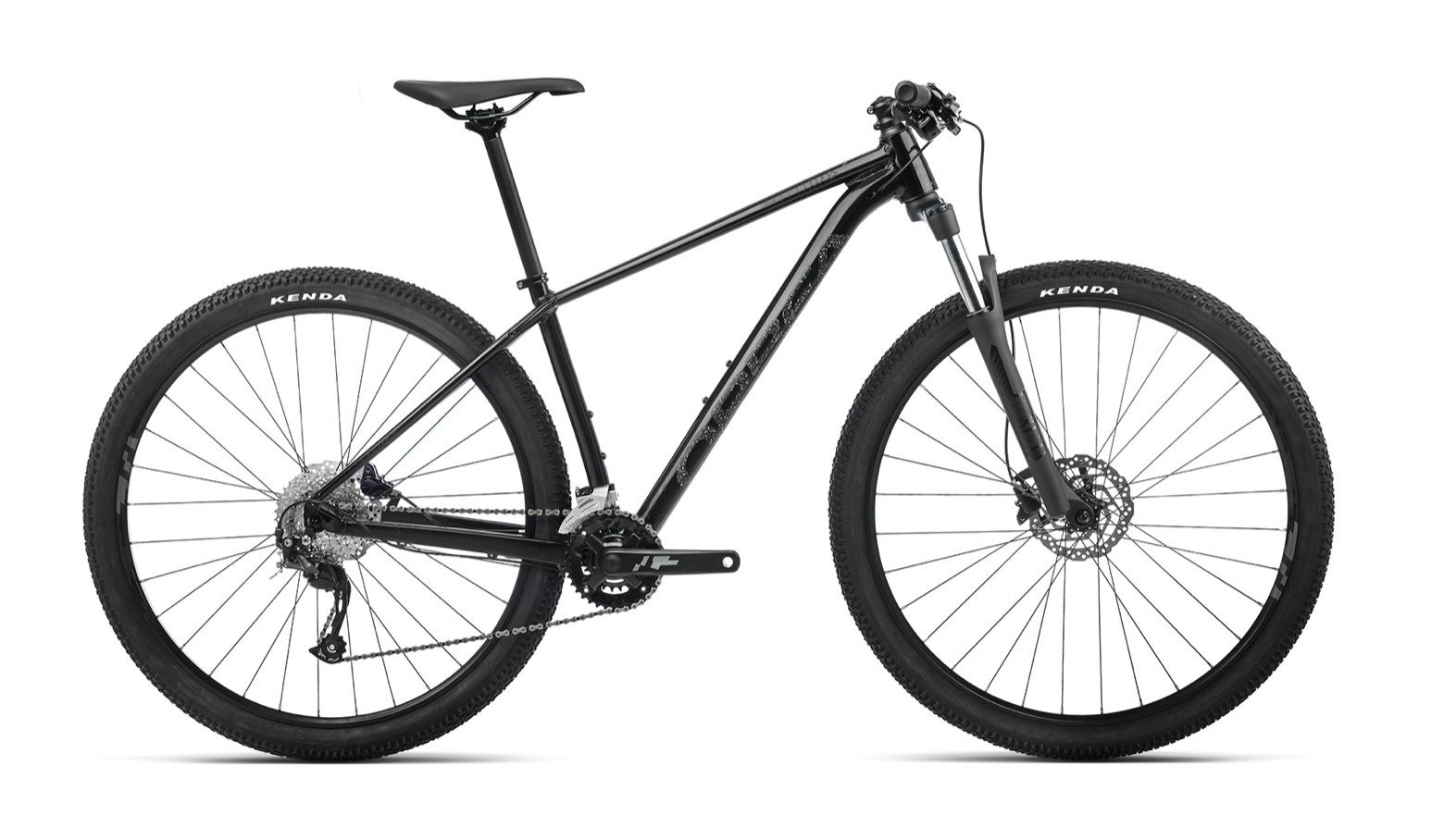 2022 Orbea Onna 40 swindon cycles