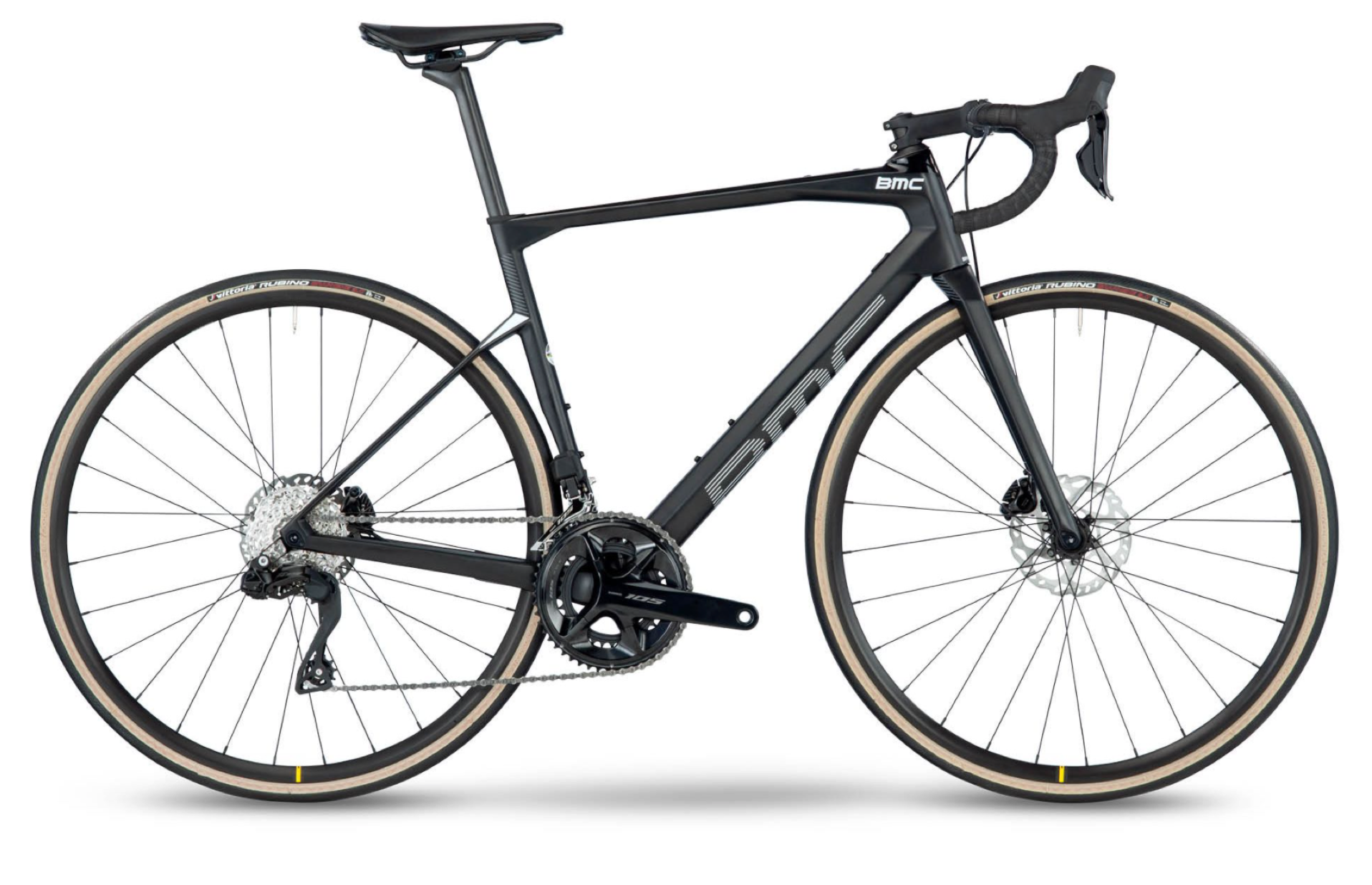 Bmc 105 disc best sale