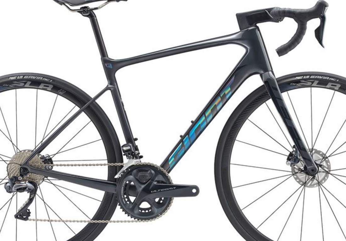 2019 DEFY LAUNCHED