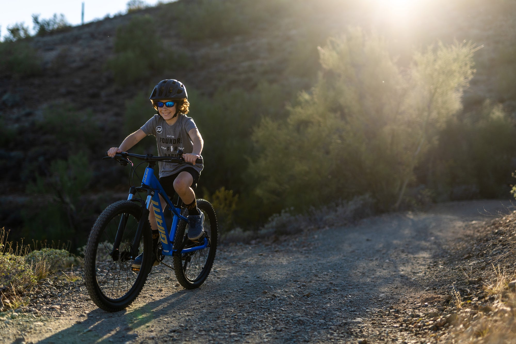 Cycle superstore second online hand bikes