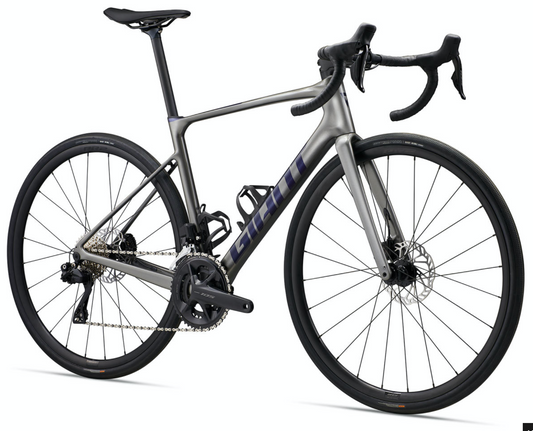 Giant Defy Advanced 1