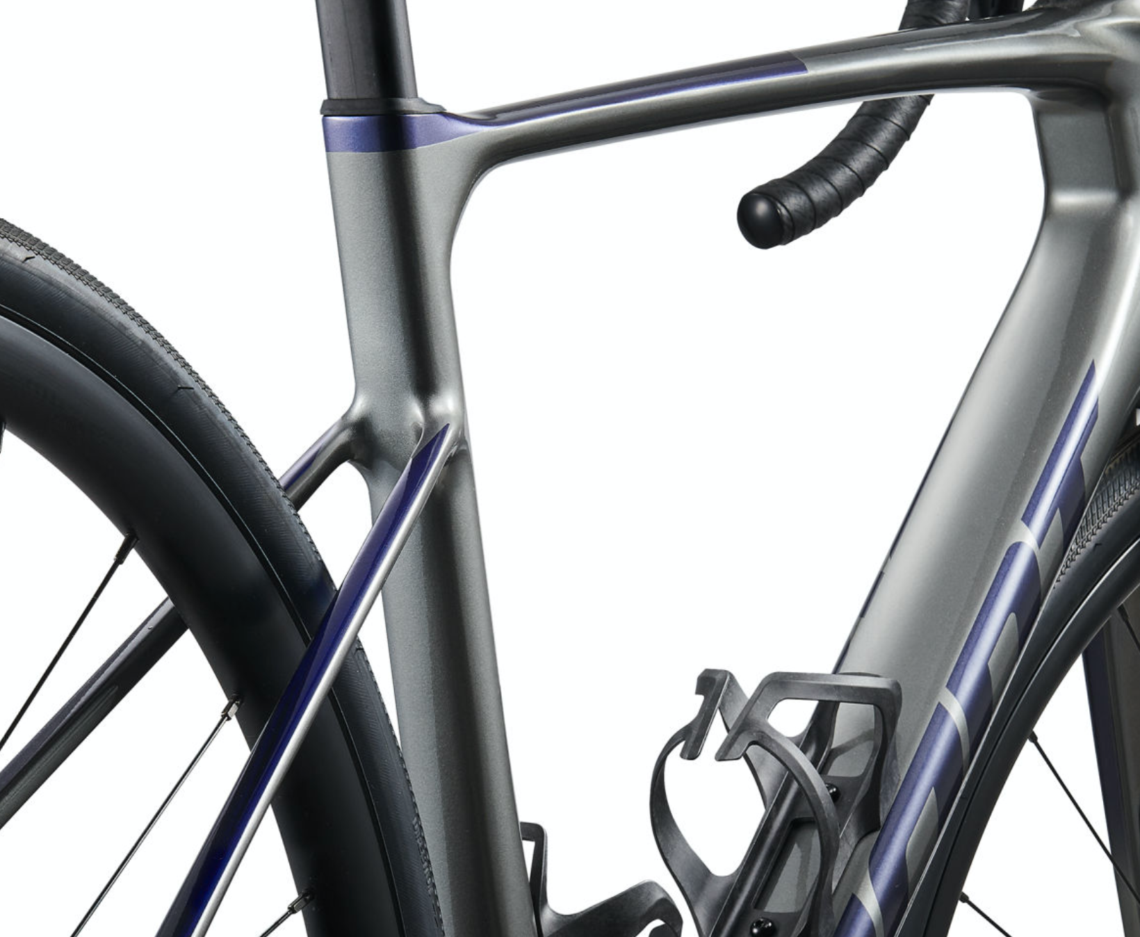 Giant defy discount advanced 1 2021