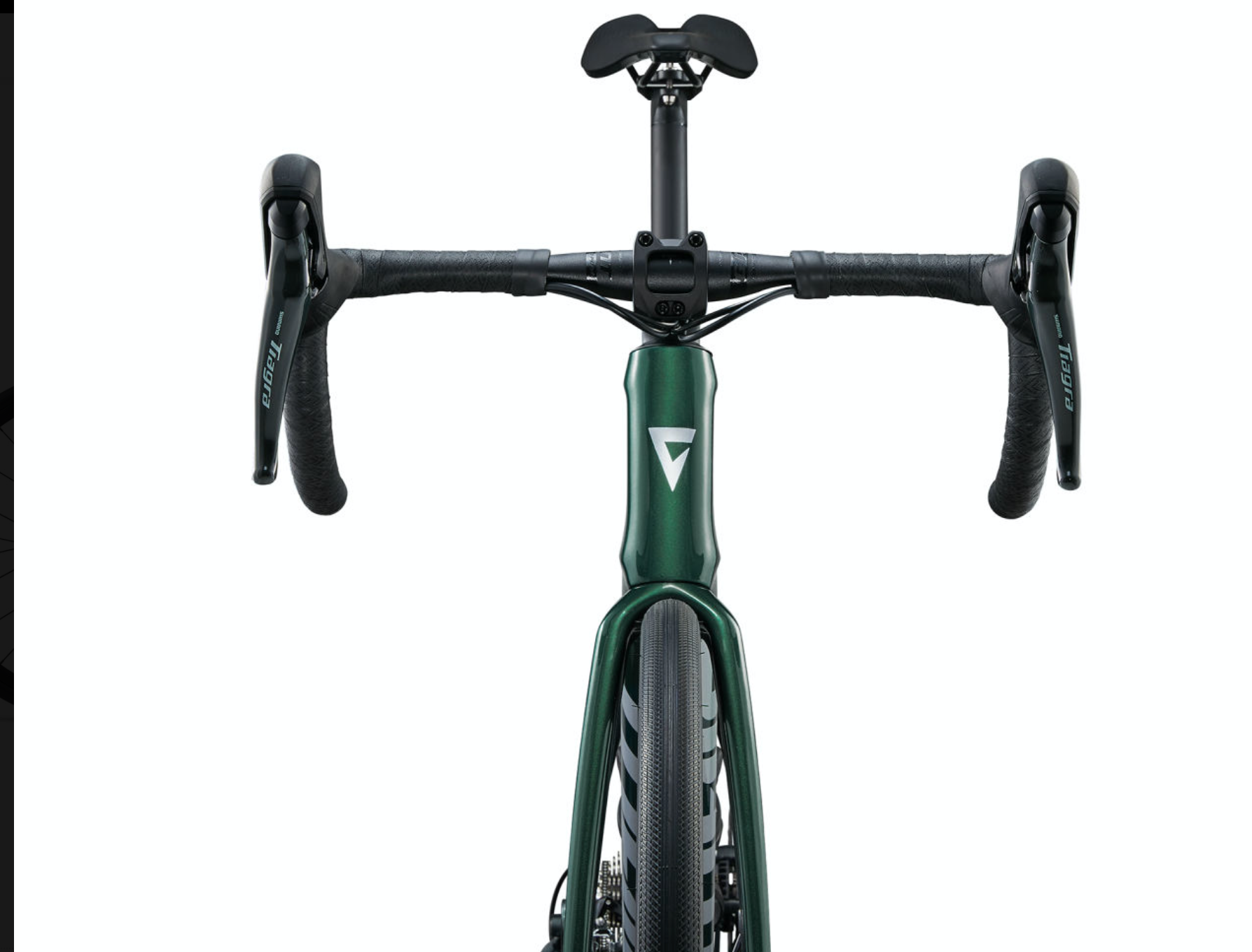 Giant Defy Advanced 3 swindon cycles