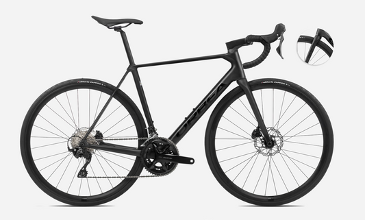 Orbea Orca M30