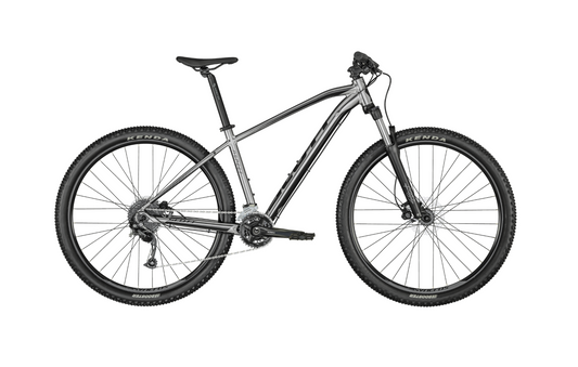 Scott Aspect 750