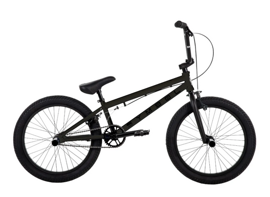 SYMBOL BMX 20"