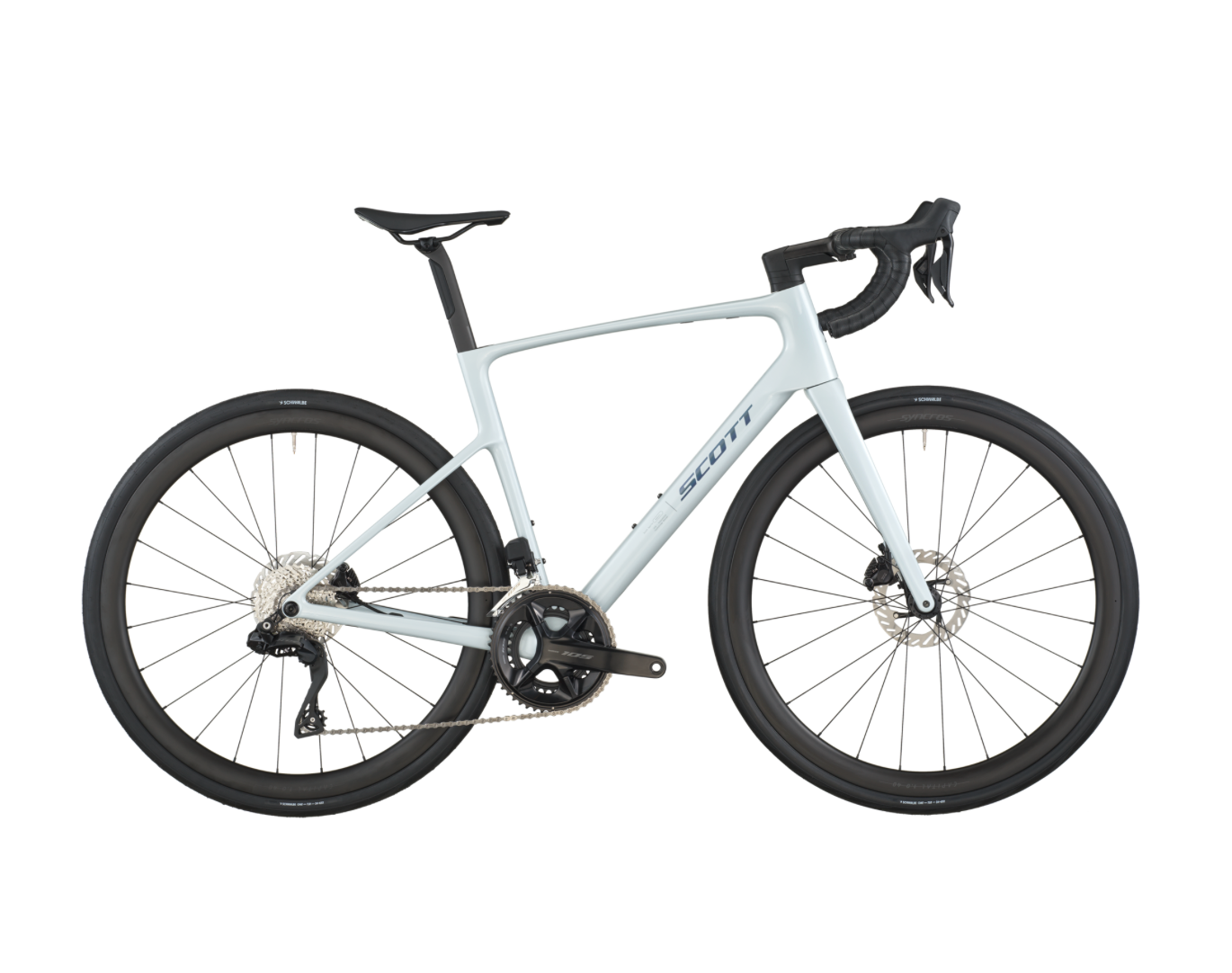 Scott Addict 30 2026