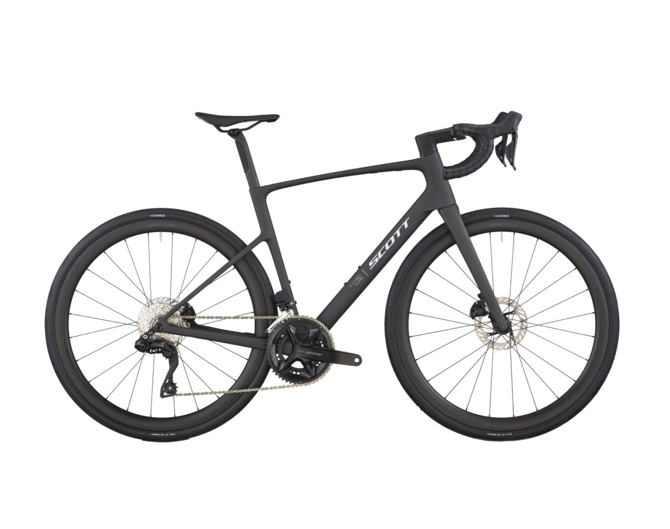 Scott Addict 30 2026