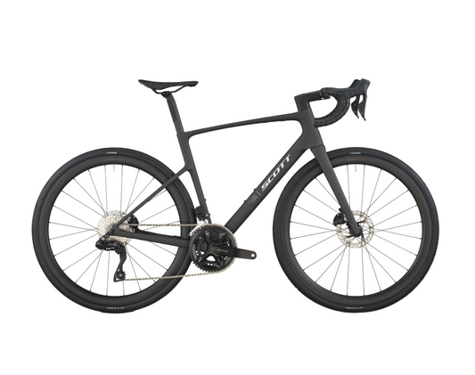 Scott Addict 30 2026