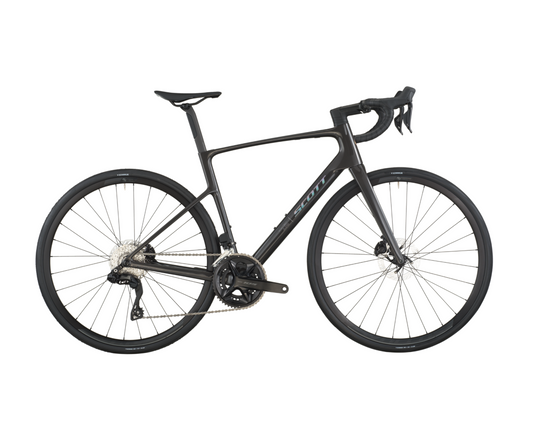 Scott Addict 40 2026