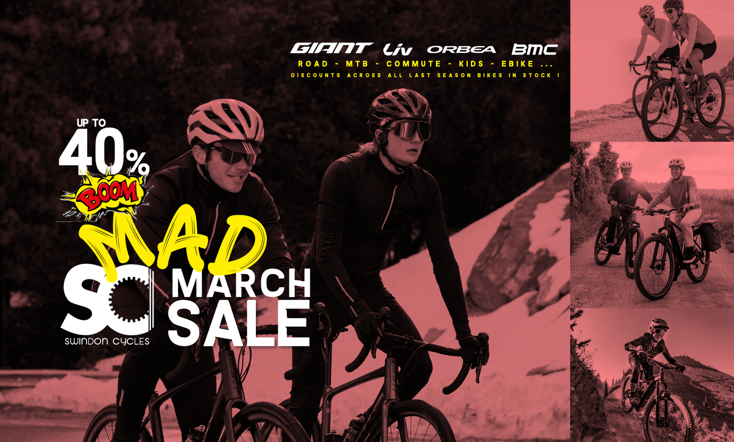 Swindon Cycle Superstore swindon cycles