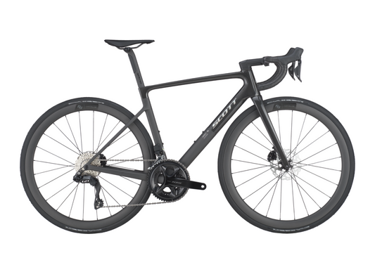 SCOTT Addict RC 30