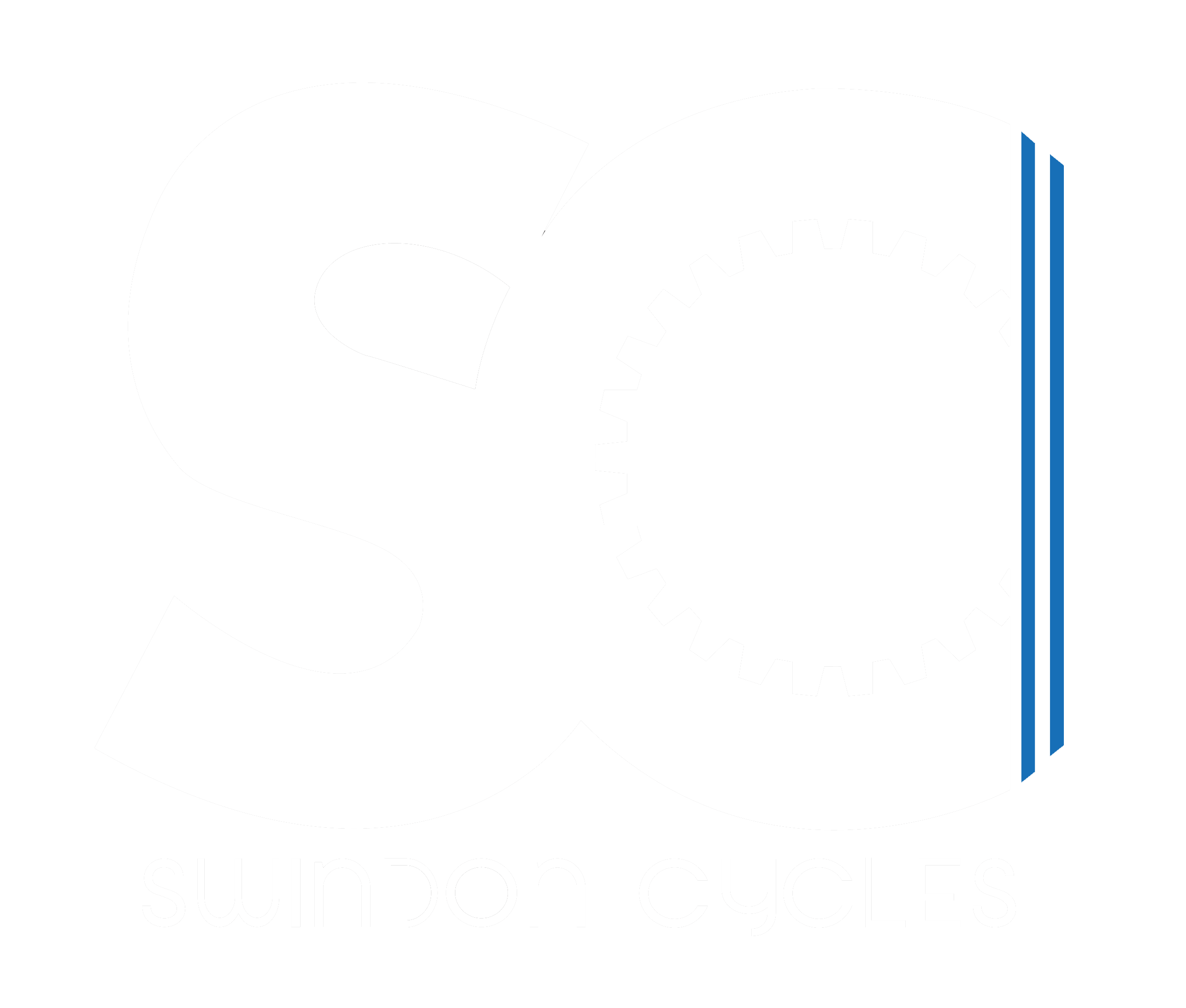 swindon cycles