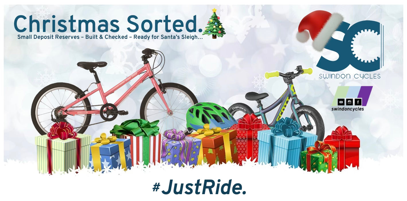 Bike superstore near me sale